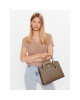 Guess Дамска чанта Noelle (BG) HWBG78 79060 LTL - Mera.bg