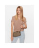Guess Дамска чанта Noelle (BG) HWBG78 79140 Кафяв - Mera.bg