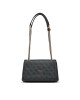 Guess Дамска чанта Noelle (BG) HWBG78 79210 Черен - Mera.bg
