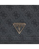 Guess Дамска чанта Noelle (BG) HWBG78 79210 Черен - Mera.bg
