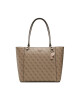 Guess Дамска чанта Noelle (BG) HWBG78 79230 LTL - Mera.bg