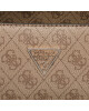 Guess Дамска чанта Noelle (BG) HWBG78 79230 LTL - Mera.bg