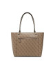 Guess Дамска чанта Noelle (BG) HWBG78 79230 LTL - Mera.bg