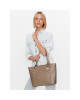 Guess Дамска чанта Noelle (BG) HWBG78 79230 LTL - Mera.bg