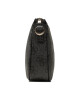 Guess Дамска чанта Noelle (BG) Mini Bags HWBG78 79710 Черен - Mera.bg