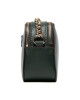 Guess Дамска чанта Noelle Crossbody Camera HWZG78 79140 Зелен - Mera.bg