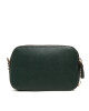 Guess Дамска чанта Noelle Crossbody Camera HWZG78 79140 Зелен - Mera.bg