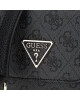 Guess Дамска чанта Noelle HWBG78 79810 CLO - Mera.bg