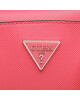 Guess Дамска чанта Noelle HWZG78 79060 Розов - Mera.bg