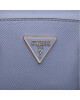 Guess Дамска чанта Noelle HWZG78 79060 WIS - Mera.bg