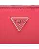 Guess Дамска чанта Noelle HWZG78 79140 Розов - Mera.bg