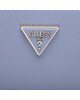 Guess Дамска чанта Noelle HWZG78 79140 Виолетов - Mera.bg