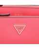 Guess Дамска чанта Noelle HWZG78 79710 MAG - Mera.bg