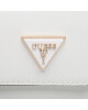 Guess Дамска чанта Noelle HWZG78 79810 WHI - Mera.bg
