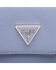Guess Дамска чанта Noelle HWZG78 79810 WIS - Mera.bg