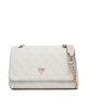 Guess Дамска чанта Noelle II HWBG96 72210 Екрю - Mera.bg