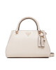 Guess Дамска чанта Noelle II HWZG96 72070 Екрю - Mera.bg