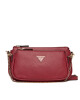 Guess Дамска чанта Noelle II Mini HWZG96 72710 Червен - Mera.bg