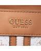 Guess Дамска чанта Noelle (KG) HWKG78 79230 WHM - Mera.bg