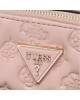 Guess Дамска чанта Noelle (LF) HWLF78 79140 PLR - Mera.bg
