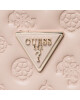Guess Дамска чанта Noelle (LF) HWLF78 79230 PLR - Mera.bg