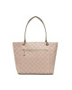 Guess Дамска чанта Noelle (LF) HWLF78 79230 PLR - Mera.bg