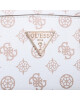 Guess Дамска чанта Noelle (PT) HWPT78 79060 WLO - Mera.bg