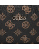 Guess Дамска чанта Noelle (PT) Mini Bags HWPT78 79710 MLO - Mera.bg