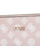Guess Дамска чанта Noelle (PT) Mini Bags HWPT78 79710 RWL - Mera.bg