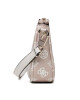Guess Дамска чанта Noelle (PT) Mini Bags HWPT78 79710 RWL - Mera.bg