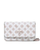 Guess Дамска чанта Noelle (PT) Mini Bags HWPT78 79790 WLO - Mera.bg