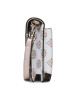 Guess Дамска чанта Noelle (PT) Mini Bags HWPT78 79790 WLO - Mera.bg
