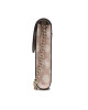 Guess Дамска чанта Noelle (PT) Mini Bags HWPT78 79810 Розов - Mera.bg