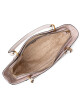 Guess Дамска чанта Noelle (QA) HWQA78 79230 ROSE OGO - Mera.bg