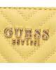 Guess Дамска чанта Noelle (QG) HWQG78 79140 YEL - Mera.bg
