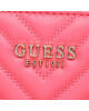 Guess Дамска чанта Noelle (QG) HWQG78 79230 COR - Mera.bg