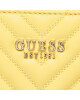 Guess Дамска чанта Noelle (QG) HWQG78 79230 YEL - Mera.bg