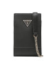 Guess Дамска чанта Noelle (VG) Mini BagsHWVG78 79680 BLA - Mera.bg