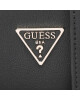 Guess Дамска чанта Noelle (VG) Mini BagsHWVG78 79680 BLA - Mera.bg