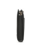 Guess Дамска чанта Noelle (VG) Mini BagsHWVG78 79680 BLA - Mera.bg