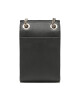 Guess Дамска чанта Noelle (VG) Mini BagsHWVG78 79680 BLA - Mera.bg