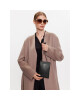 Guess Дамска чанта Noelle (VG) Mini BagsHWVG78 79680 BLA - Mera.bg