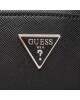 Guess Дамска чанта Noelle (ZG) HWZG78 79060 Черен - Mera.bg