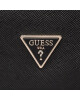 Guess Дамска чанта Noelle (ZG) HWZG78 79250 Черен - Mera.bg