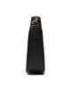 Guess Дамска чанта Noelle (ZG) Mini Bags HWZG78 79710 Черен - Mera.bg