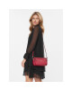 Guess Дамска чанта Noelle (ZG) Mini-Bags HWZG78 79710 Червен - Mera.bg