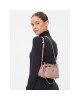 Guess Дамска чанта Noelle (ZG) Mini Bags HWZG78 79710 RWO - Mera.bg