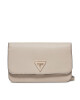 Guess Дамска чанта Noelle (ZG) Mini-Bags HWZG78 79790 TAU - Mera.bg