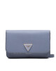 Guess Дамска чанта Noelle (ZG) Mini Bags HWZG78 79790 WIS - Mera.bg
