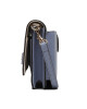 Guess Дамска чанта Noelle (ZG) Mini Bags HWZG78 79790 WIS - Mera.bg